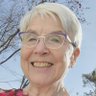 Profilbild von Shona Davidson. 🍀 Julian Assange is Free