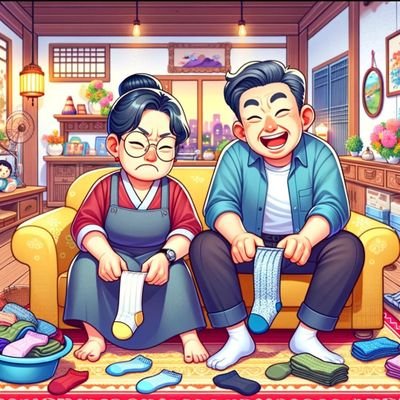 manso9885's profile picture