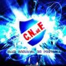 NacionalLocuraa profil fotoğrafı