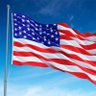 America first's profile picture