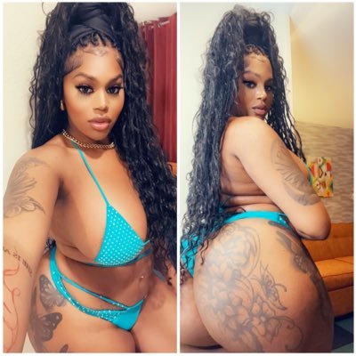 FOXYLONDON's profile picture