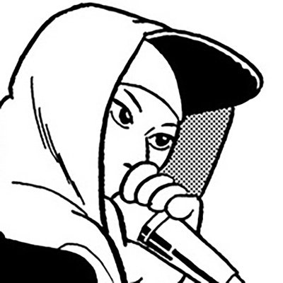 Shing02's profile picture