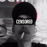 BastardBoys's profile picture