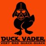 Ducky 🍯💓🦇 - 🐌🎀 - 🐲🐰😇's profile picture