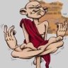 c_war's profile picture