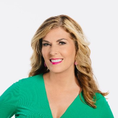 Sharyl Attkisson 🕵️‍♂️💼🥋's profile picture