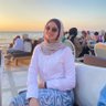Dyalaaa🧚🏻♀️'s profile picture