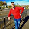 Profilbild von Ganpat Banswara