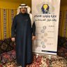 زياد العمري's profile picture