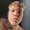 Profilbild von KELZINHO 55%OFF🥴👇🔥