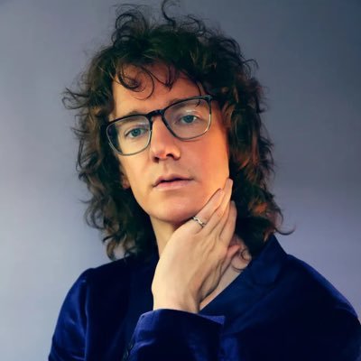 chrisfluming's profile picture