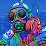 Chuck's profile picture