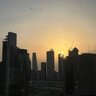 رغــد 的头像