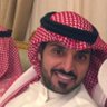 Фото профиля محمد بن فهد