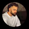 VK's profile picture