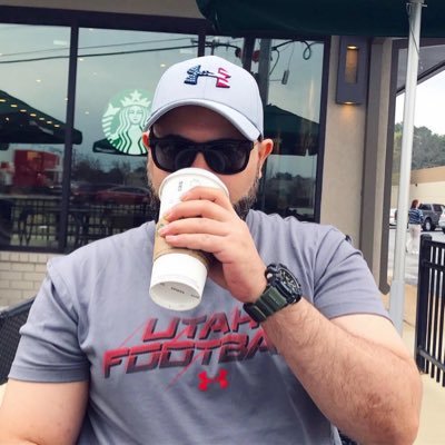Adam kamal's profile picture
