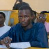 Serigne saliou Djité 的头像
