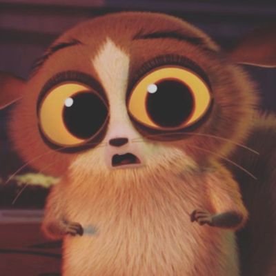 _Pollada's profile picture