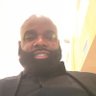 MrHD's profile picture