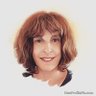 M.'s profile picture