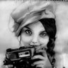 Profilbild von Asma. ab