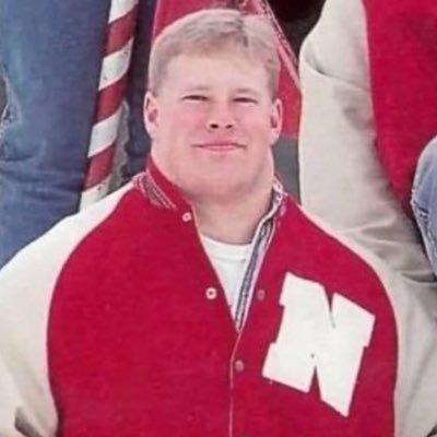 freelancegoon's profile picture