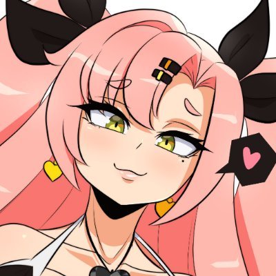 ProbablyElphy's profile picture