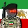 Profilbild von 🇮🇱𓃬☼رهان از تبار بابک🚁