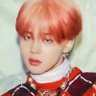 Profilbild von fiona⁷