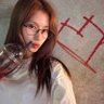 𝑨nyaᵕ̈'s profile picture