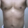 Secretstash profil fotoğrafı