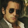 Fake Gyllenhaal profil fotoğrafı