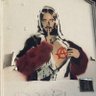 guggst Du's profile picture