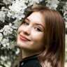Фото профиля Karina