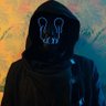XENOMORPHICPROXY 的头像