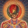 Фото профиля Joe Thurman
