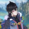 ~YexiuGT~'s profile picture