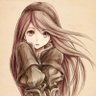 Profilbild von さやねぇ