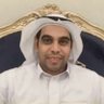 سرور الغرابي's profile picture