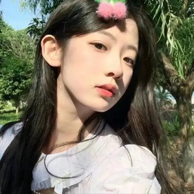 VShuping's profile picture