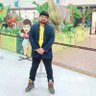 Pushpendra Sharma (Pujit)'s profile picture