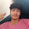 Gigi's profile picture