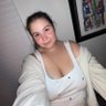 justine's profile picture