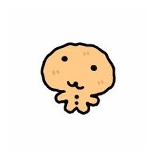 🥟's profile picture