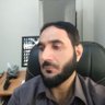 HABIB🇵🇸❤🇵🇰 profil fotoğrafı