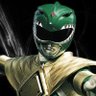 Фото профиля Tommy Oliver