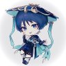 ムクロ profil fotoğrafı