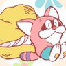 Profilbild von どろんぱ