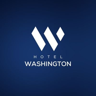 hwashingtonmty's profile picture