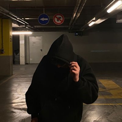 good12luck67519's profile picture